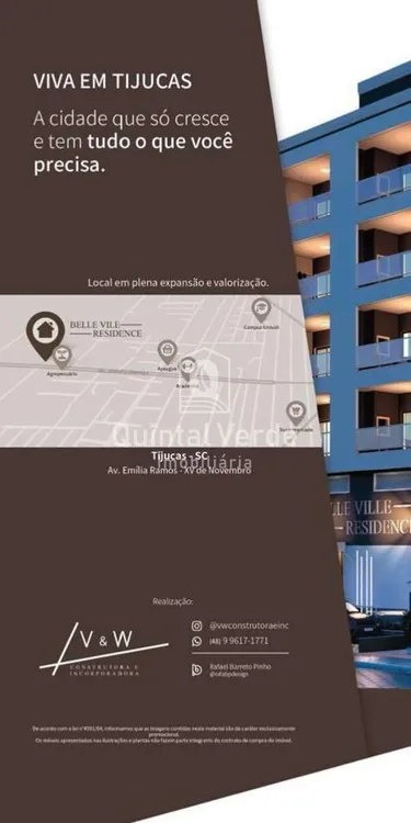 quinta imagem imóvel