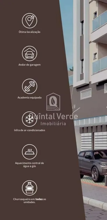 quarta imagem imóvel