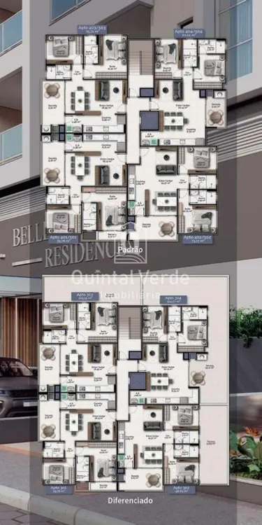 terceira imagem imóvel