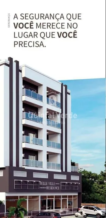 segunda imagem imóvel