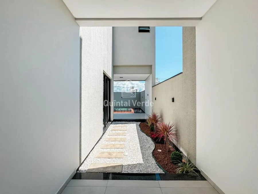 terceira imagem imóvel