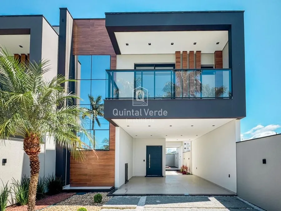 quinta imagem imóvel