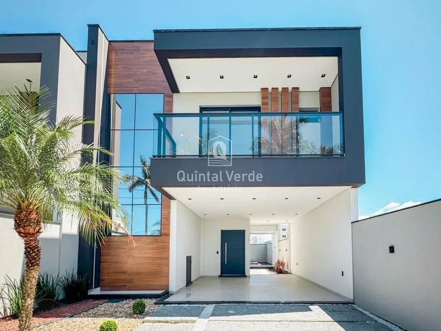 segunda imagem imóvel