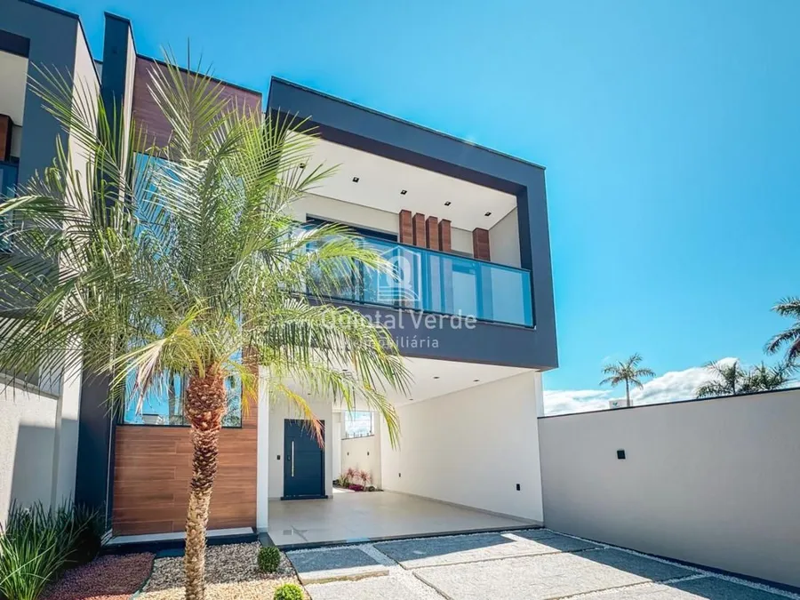 quarta imagem imóvel