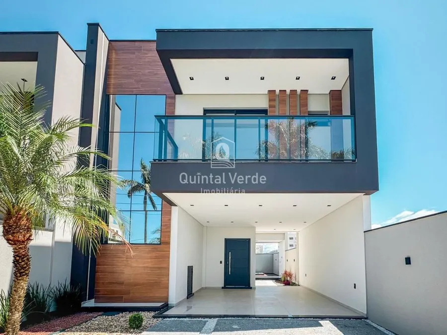 quinta imagem imóvel