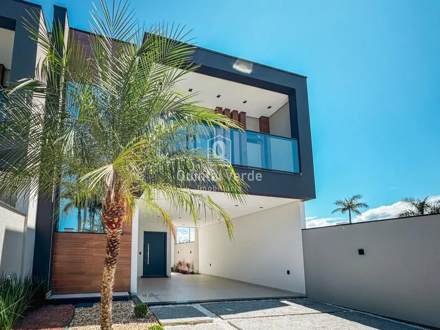 quarta imagem imóvel