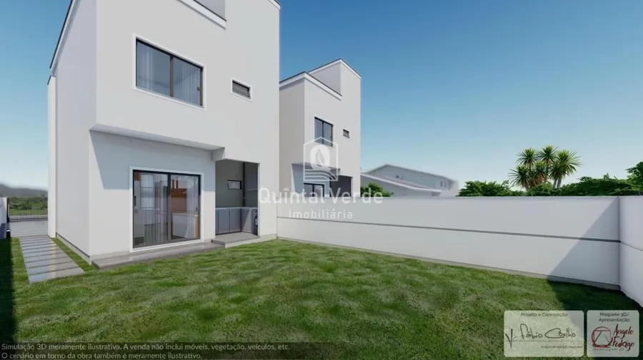 quinta imagem imóvel