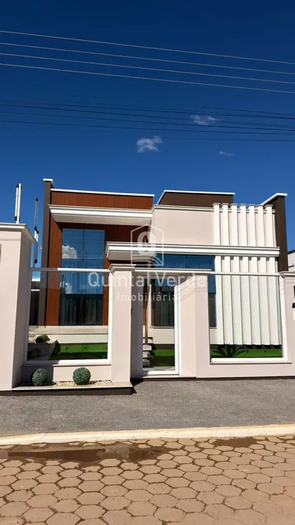 segunda imagem imóvel