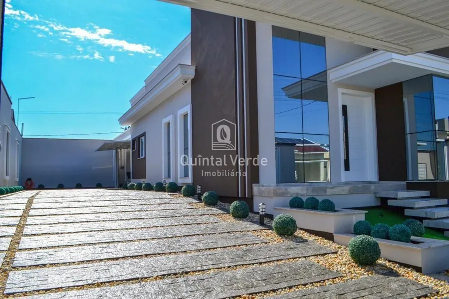 quarta imagem imóvel