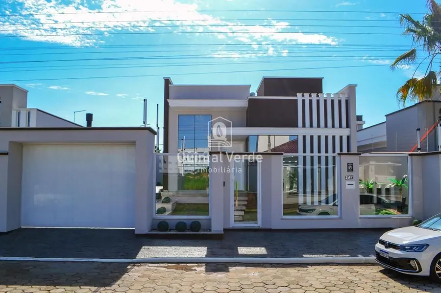 terceira imagem imóvel