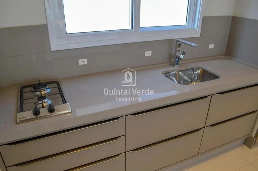 quinta imagem imóvel