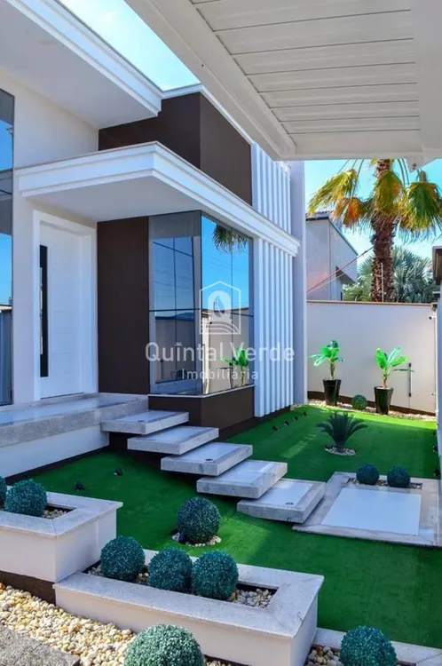 segunda imagem imóvel