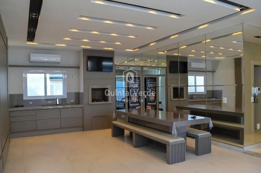 quarta imagem imóvel