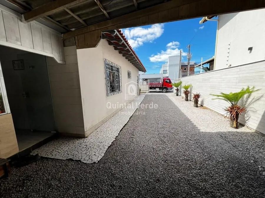 quinta imagem imóvel