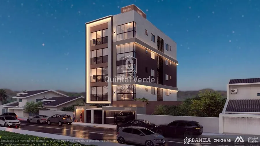 segunda imagem imóvel