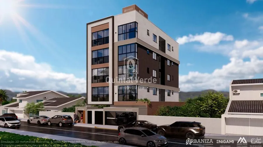 quarta imagem imóvel