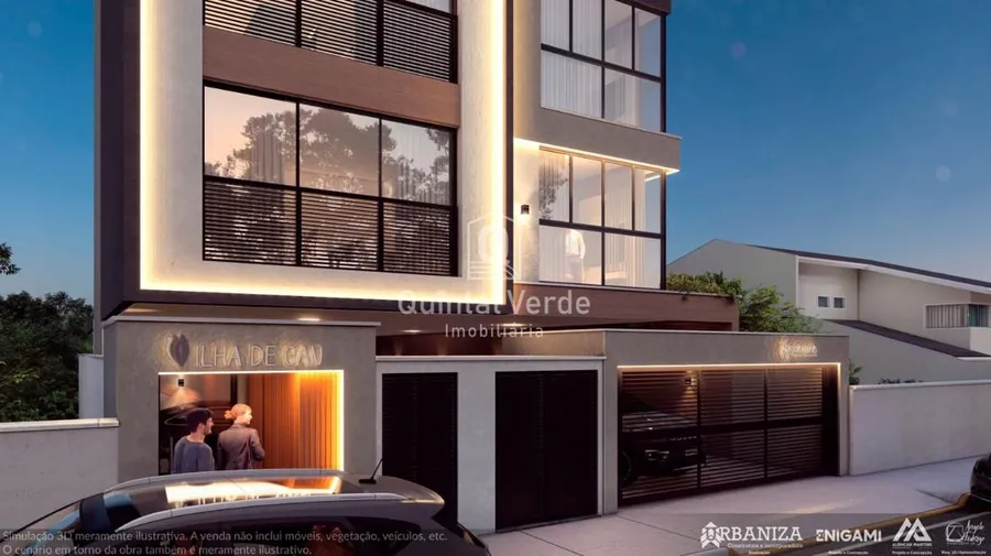 quinta imagem imóvel