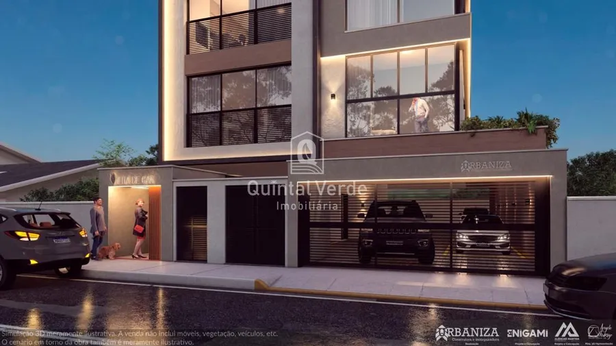 quarta imagem imóvel