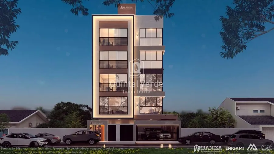 terceira imagem imóvel