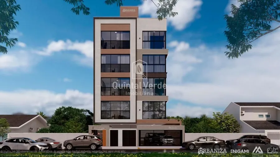 quinta imagem imóvel