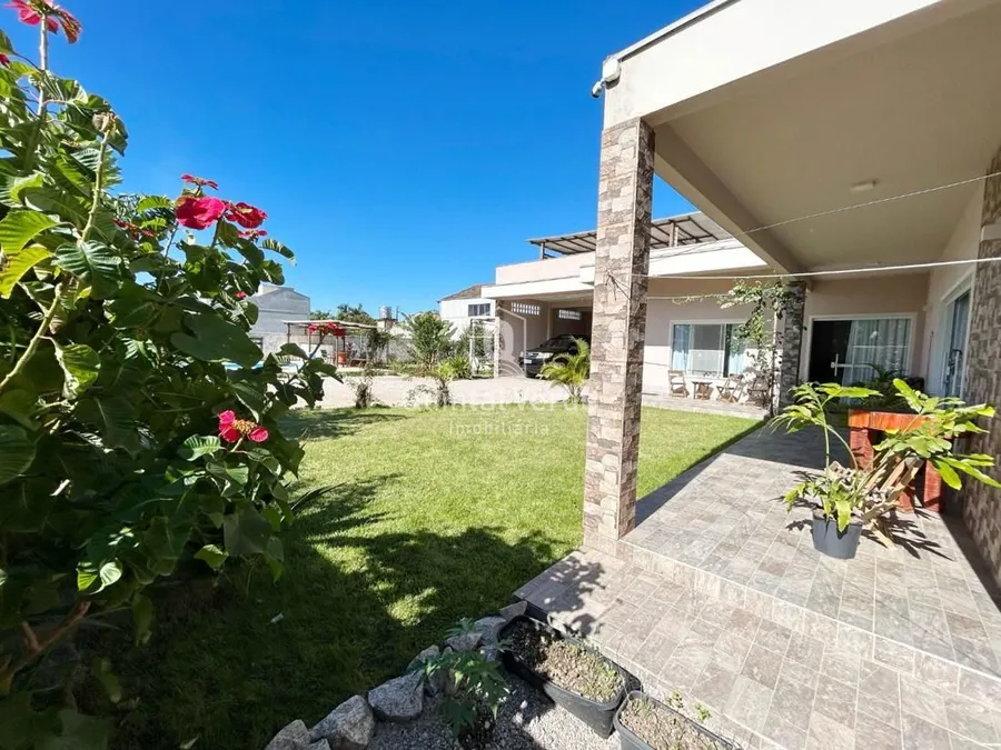 terceira imagem imóvel