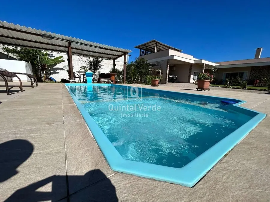 quinta imagem imóvel