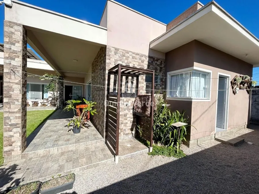 segunda imagem imóvel