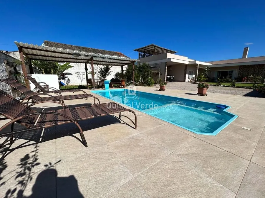 quarta imagem imóvel