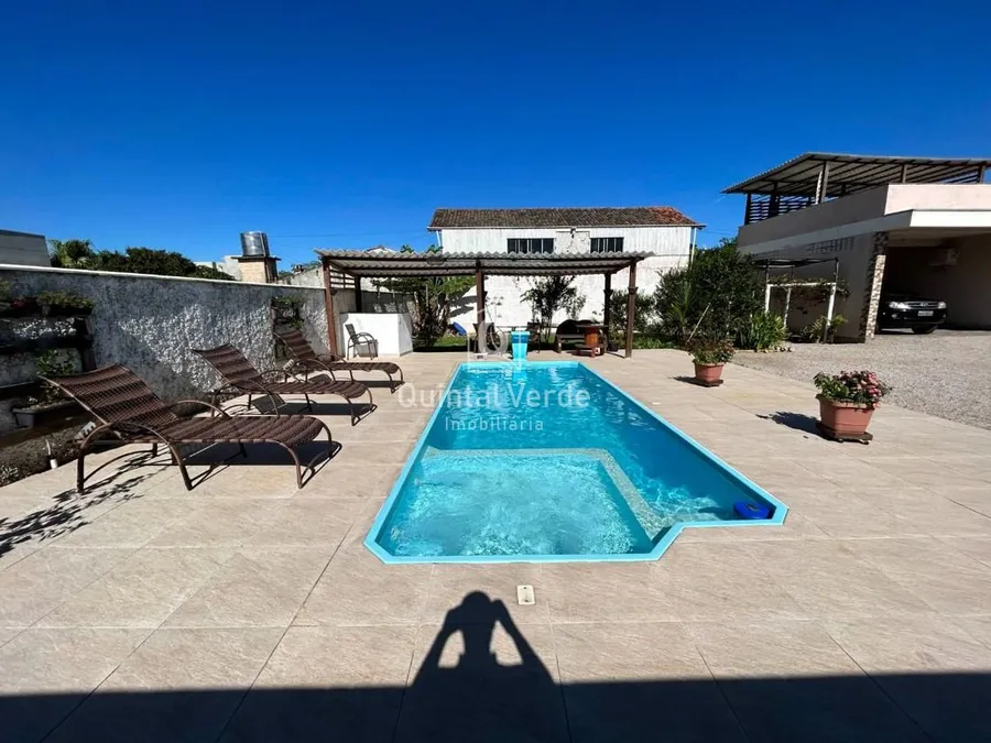 quinta imagem imóvel