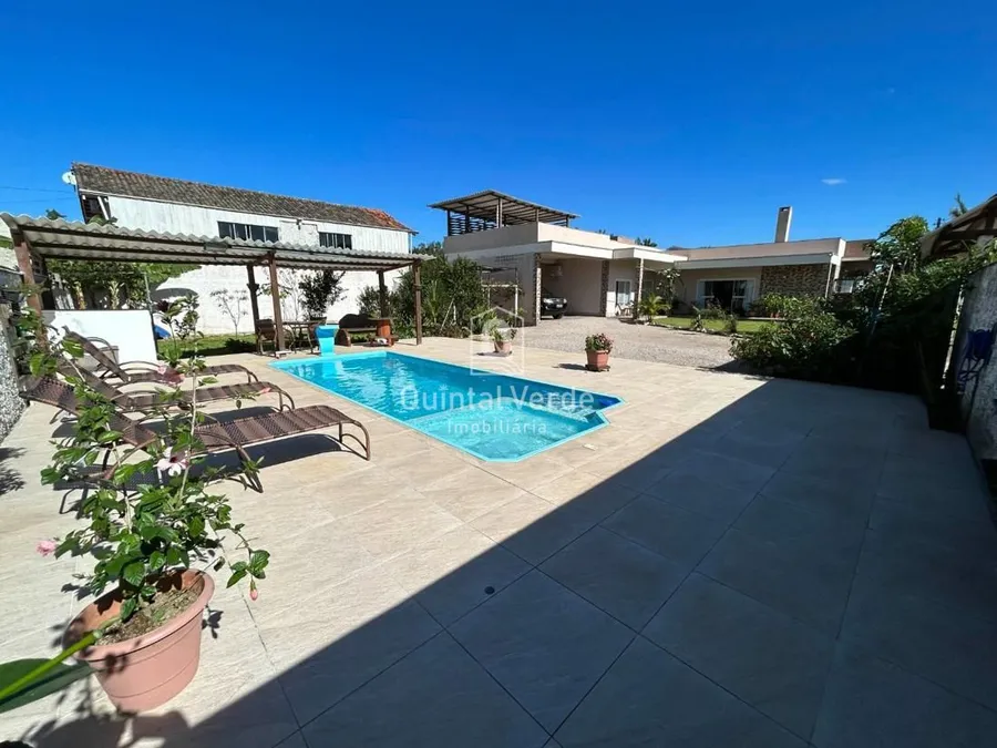 quarta imagem imóvel