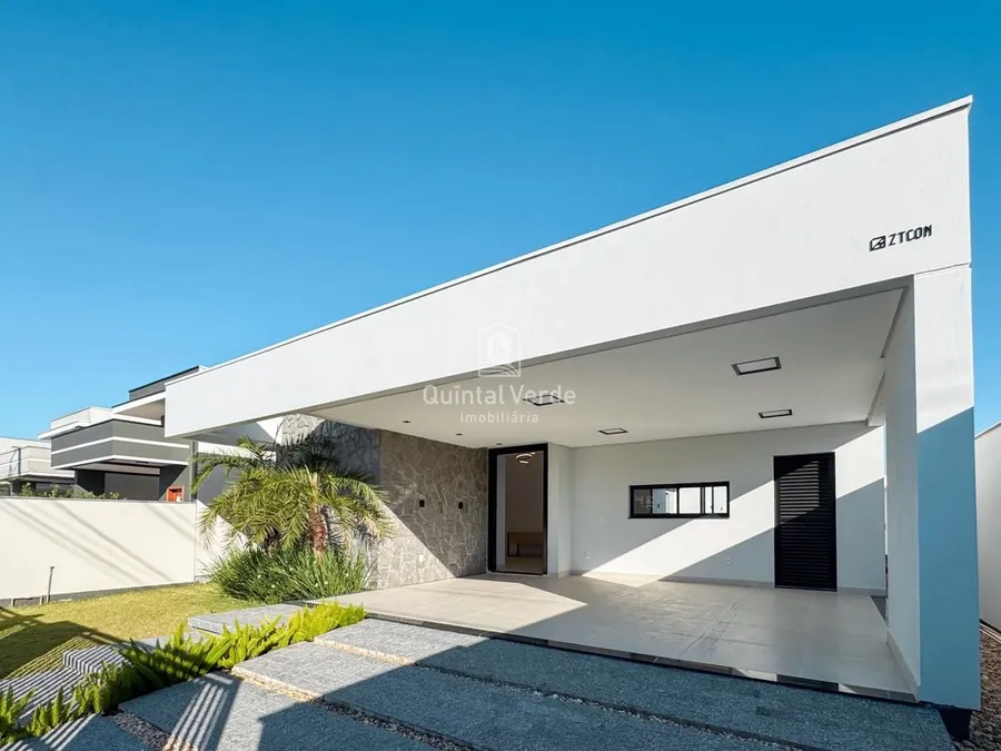 segunda imagem imóvel