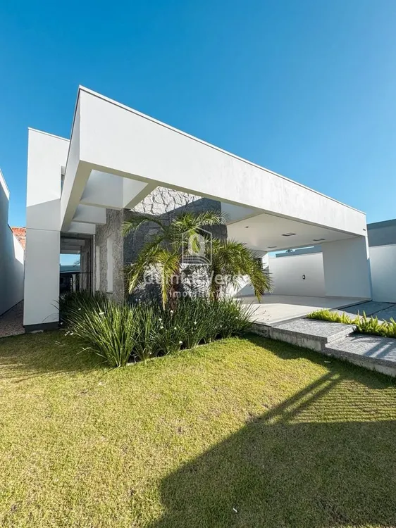 quarta imagem imóvel