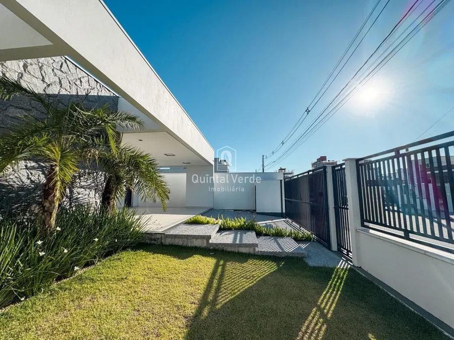 terceira imagem imóvel