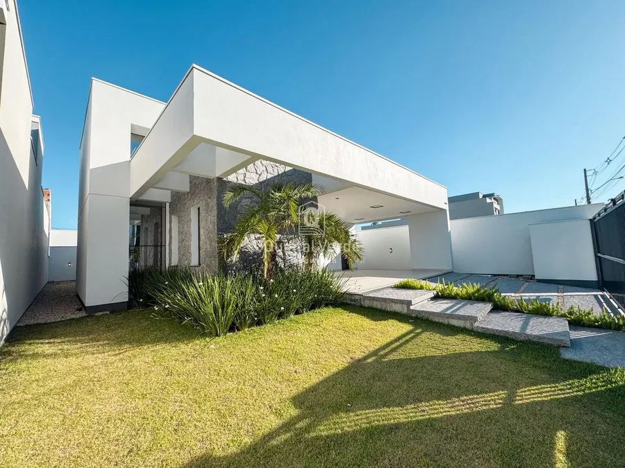 quarta imagem imóvel