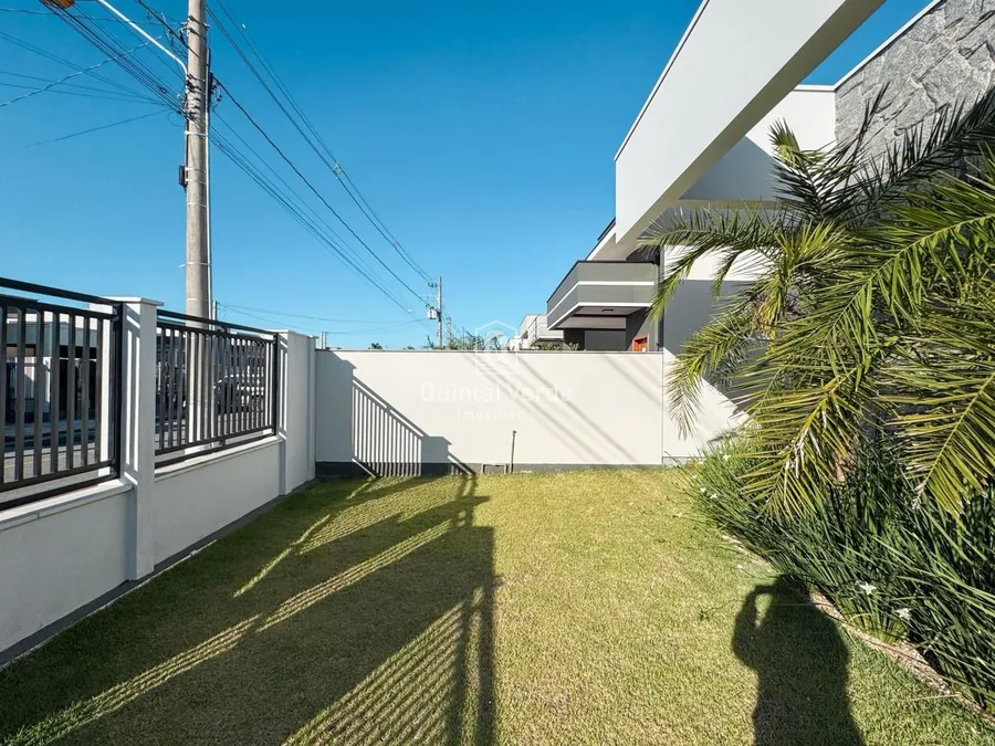 quinta imagem imóvel