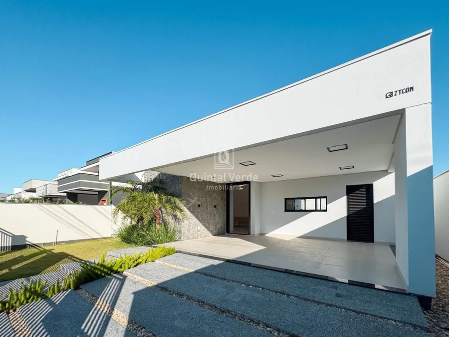 quinta imagem imóvel