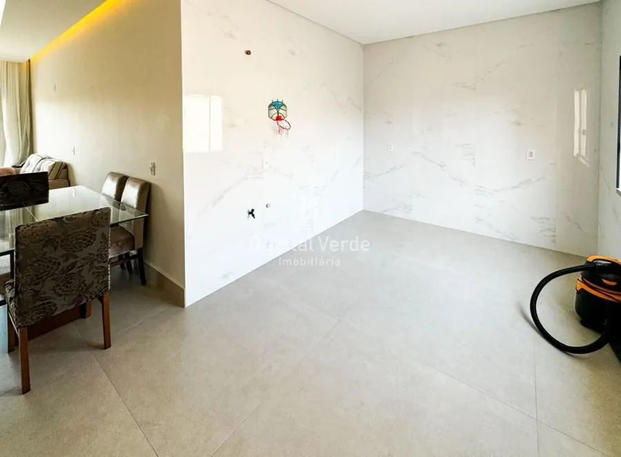 quinta imagem imóvel