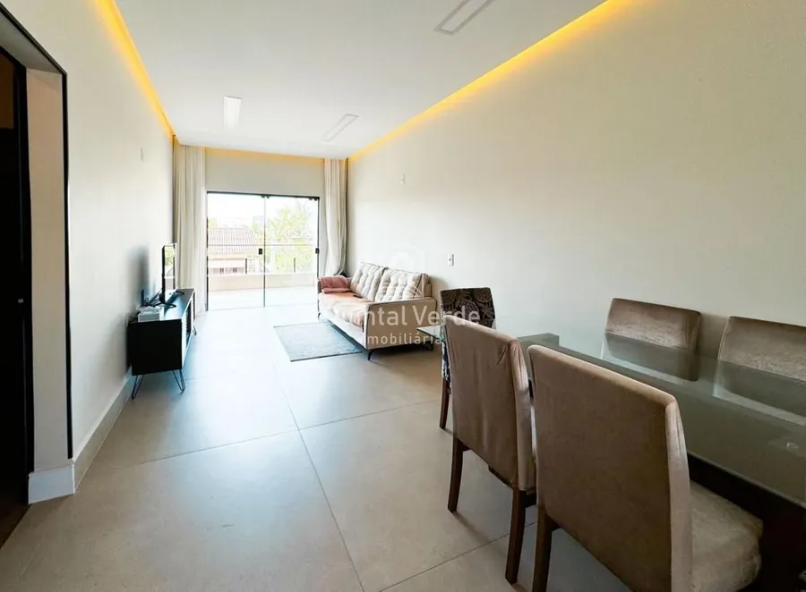 quarta imagem imóvel