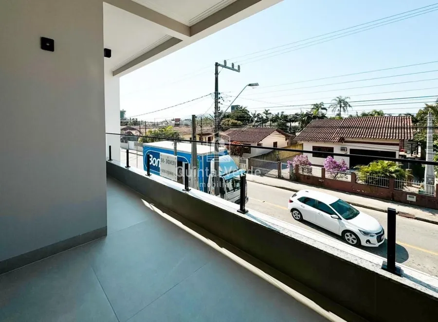 terceira imagem imóvel