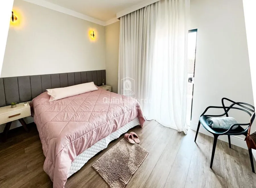 quinta imagem imóvel