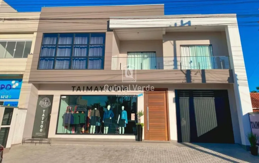 segunda imagem imóvel