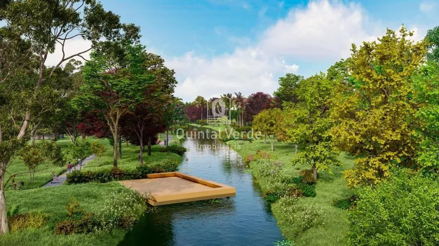 quinta imagem imóvel