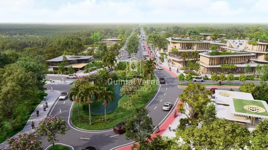 quarta imagem imóvel