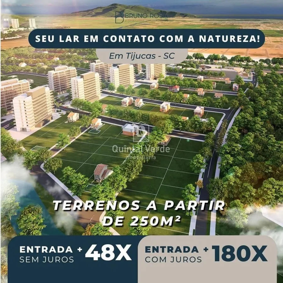 terceira imagem imóvel