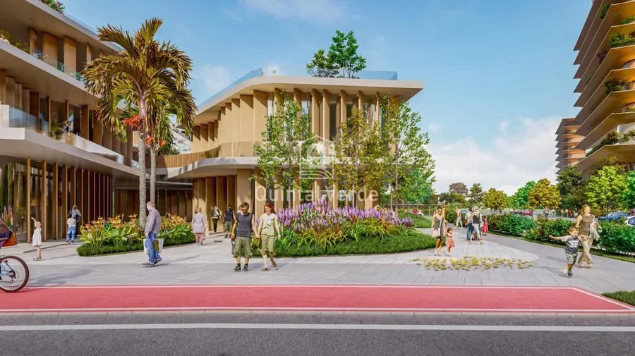 quinta imagem imóvel