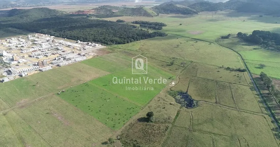 segunda imagem imóvel