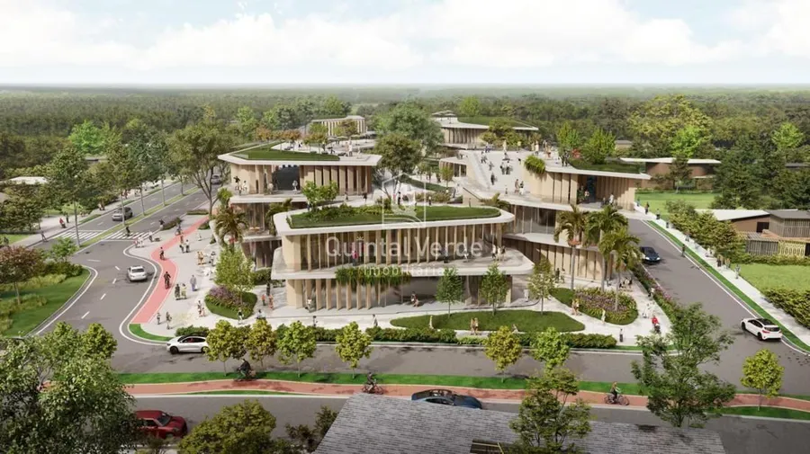 quarta imagem imóvel