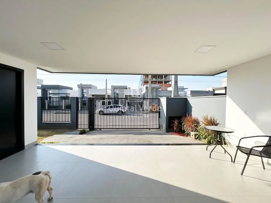 quinta imagem imóvel