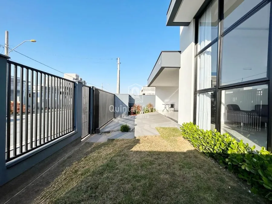 terceira imagem imóvel