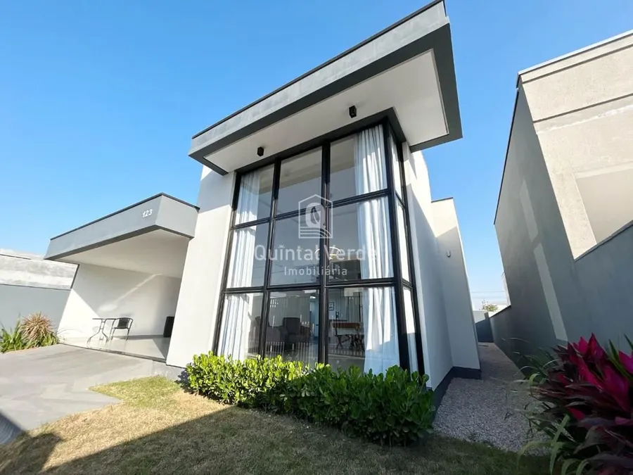 segunda imagem imóvel